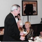 Award_Banquet_038 ()